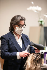 Ceron – 363_05-16-20_CeroÌnSalon